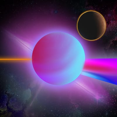 Image for 1435 item
