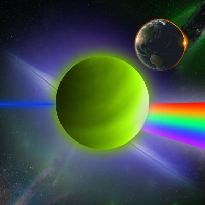 Image for 8038 item