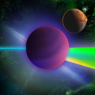 Image for 3031 item