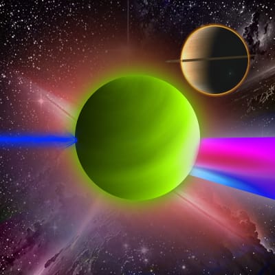 Image for 8042 item