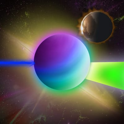 Image for 5418 item
