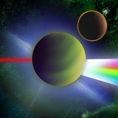 Image for 9817 item