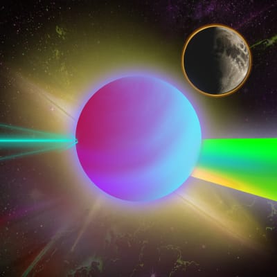 Image for 3024 item