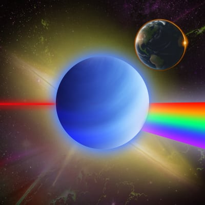 Image for 4921 item