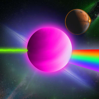 Image for 9495 item