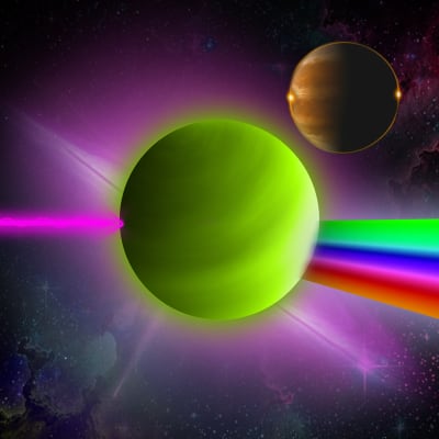 Image for 7155 item
