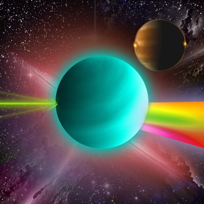 Image for 2203 item
