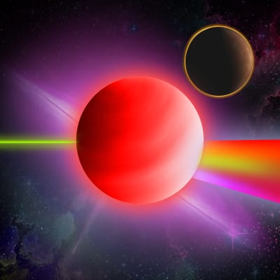 Image for 4234 item