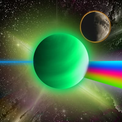 Image for 2960 item