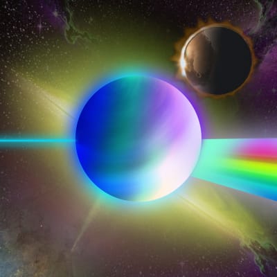 Image for 3321 item