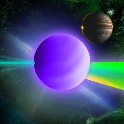 Image for 6035 item