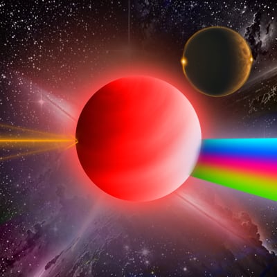 Image for 7112 item
