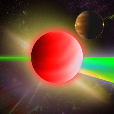 Image for 7591 item