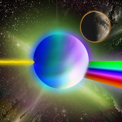 Image for 7711 item