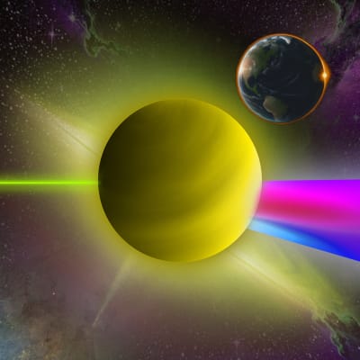 Image for 3552 item