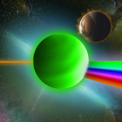 Image for 4379 item