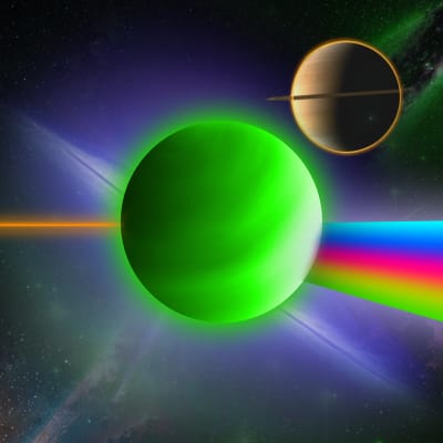 Image for 3772 item