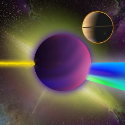 Image for 9287 item