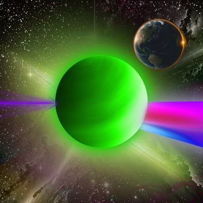 Image for 774 item