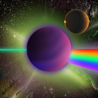 Image for 777 item