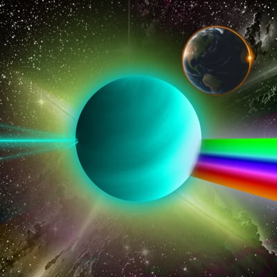 Image for 9005 item