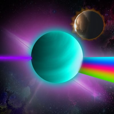 Image for 611 item