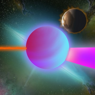 Image for 537 item