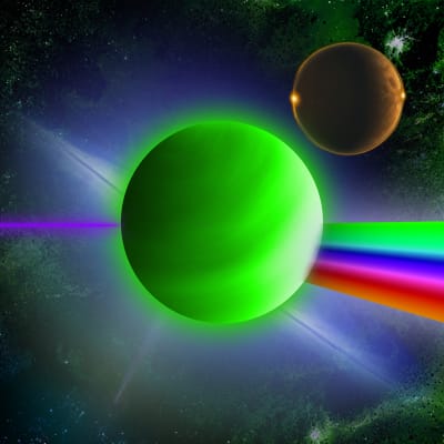 Image for 8349 item