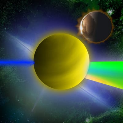 Image for 7028 item
