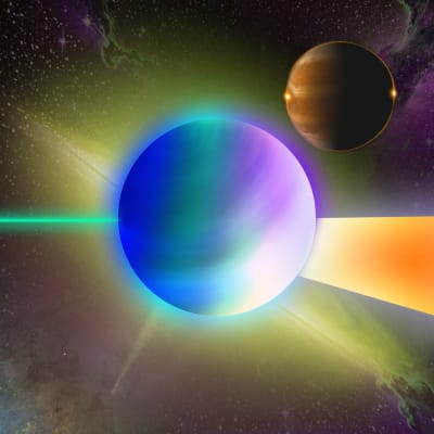 Image for 4966 item