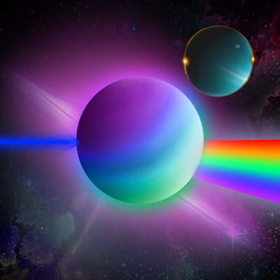 Image for 2998 item