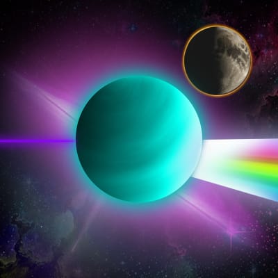 Image for 1555 item