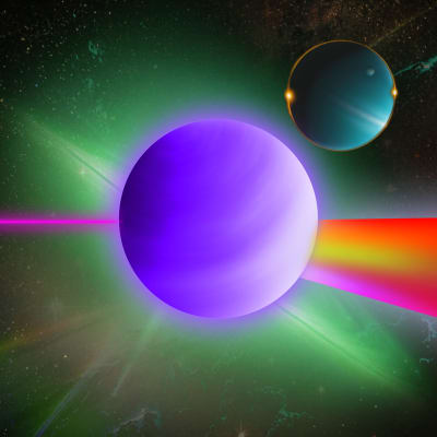 Image for 8664 item