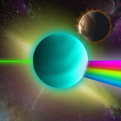 Image for 9031 item