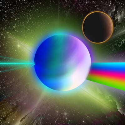 Image for 6519 item