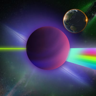 Image for 6582 item