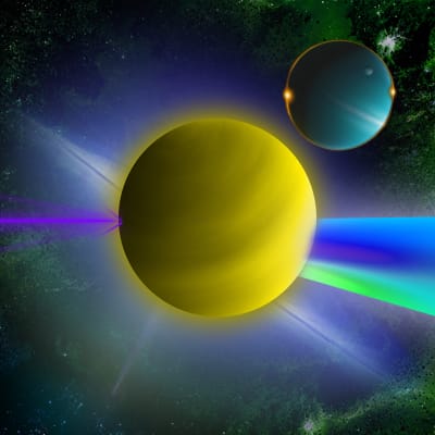 Image for 4752 item