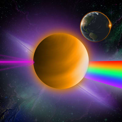 Image for 2834 item