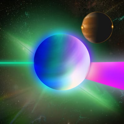Image for 4140 item