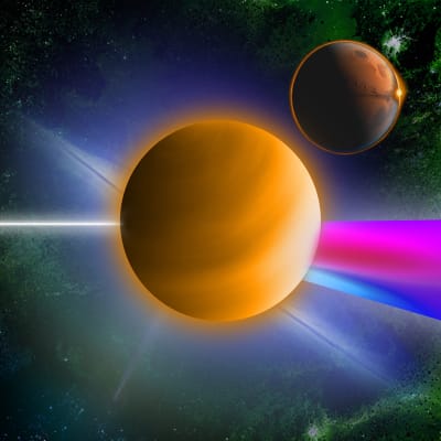 Image for 4138 item