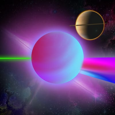 Image for 8470 item