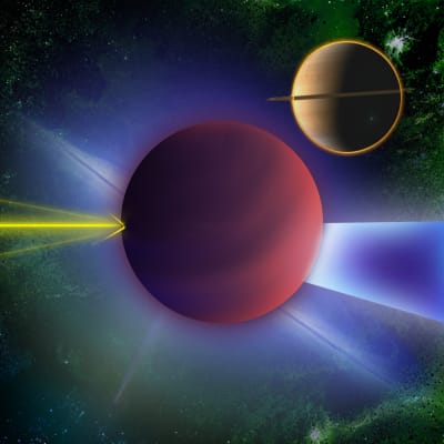 Image for 3955 item