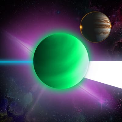 Image for 1799 item