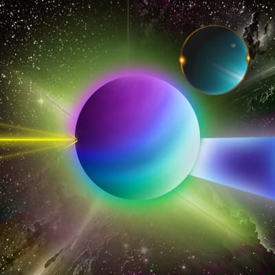 Image for 4904 item