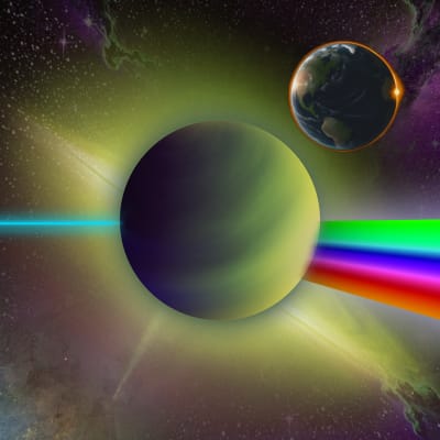 Image for 6809 item