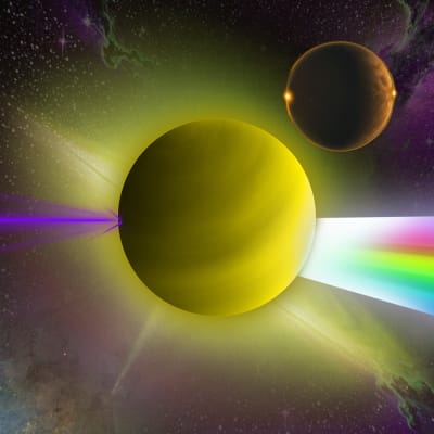 Image for 7557 item