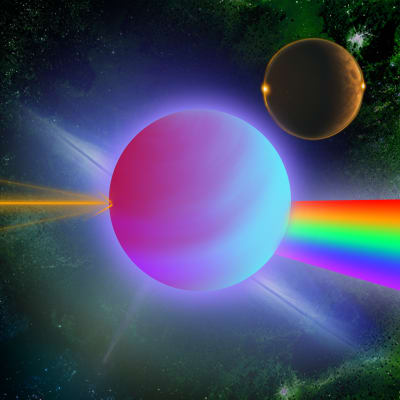 Image for 3547 item