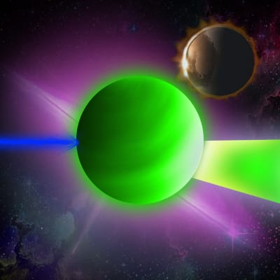 Image for 2283 item
