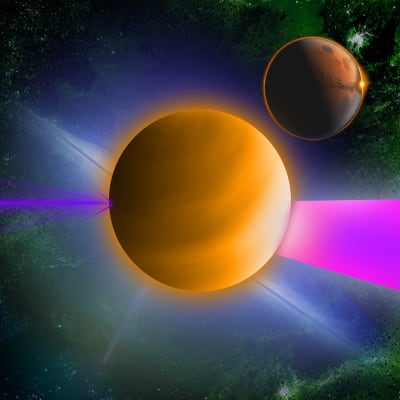 Image for 3952 item