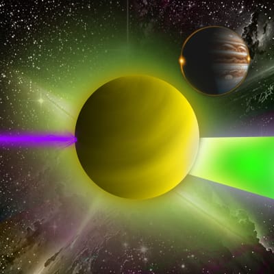 Image for 2433 item